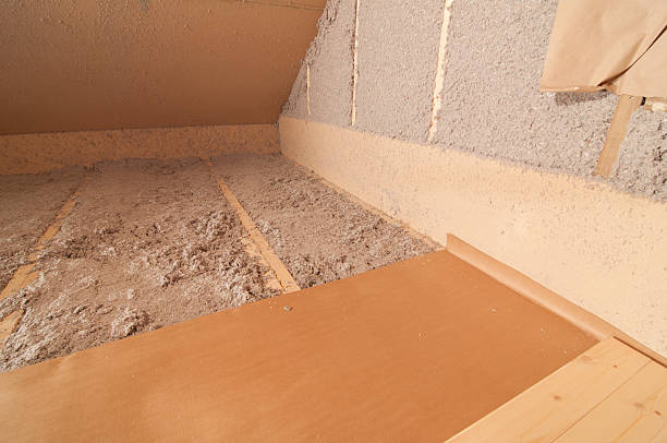Best Specialty Insulation in Boothwyn, PA